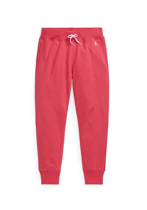 Pants Polo Ralph Lauren POLO RALPH LAUREN |  trousers | 211780215017
